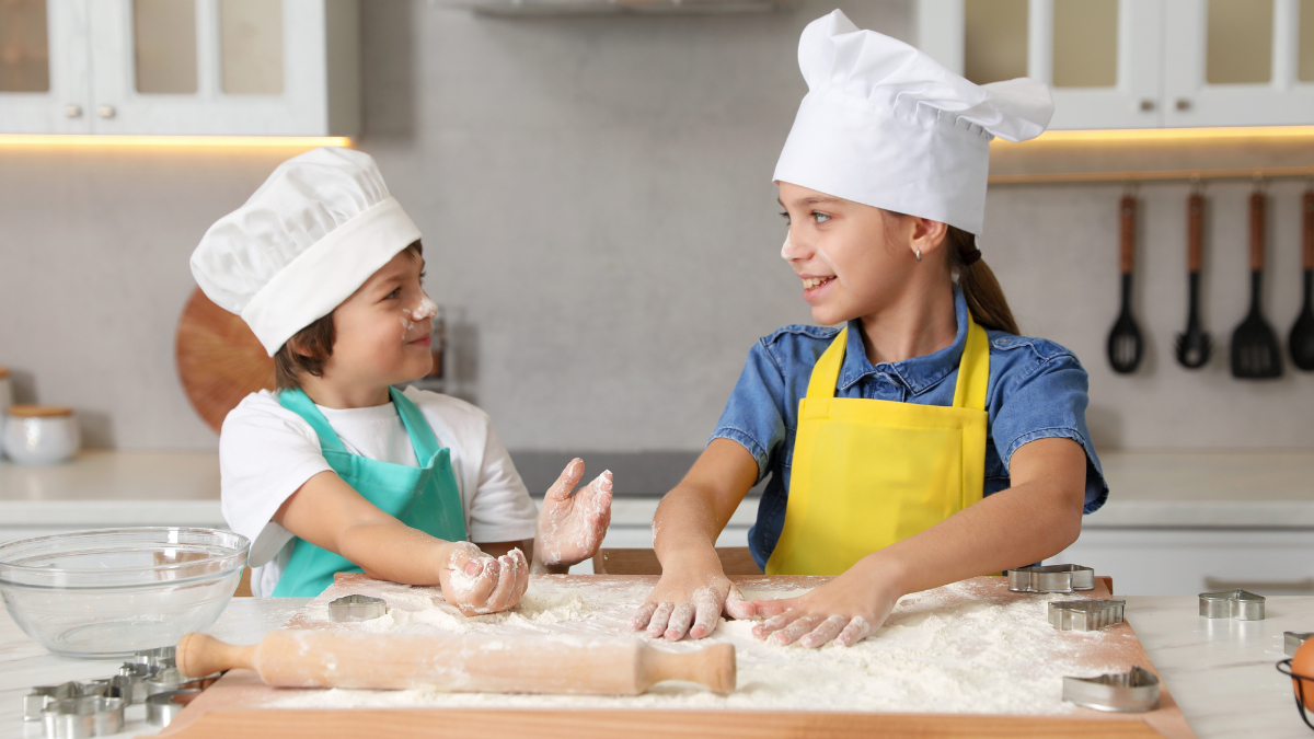Cooking / Culinary