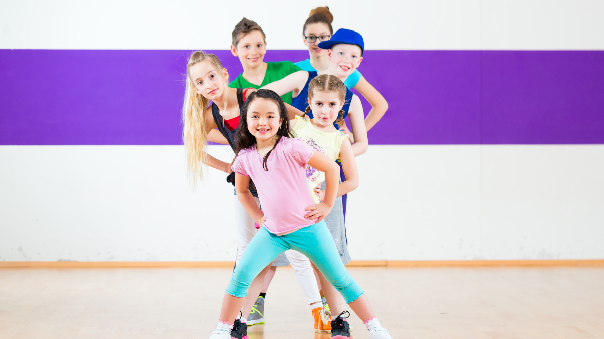 Dance