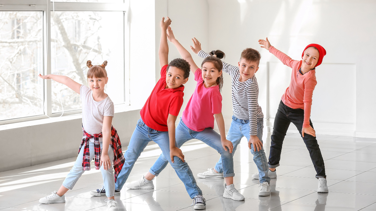 Dance