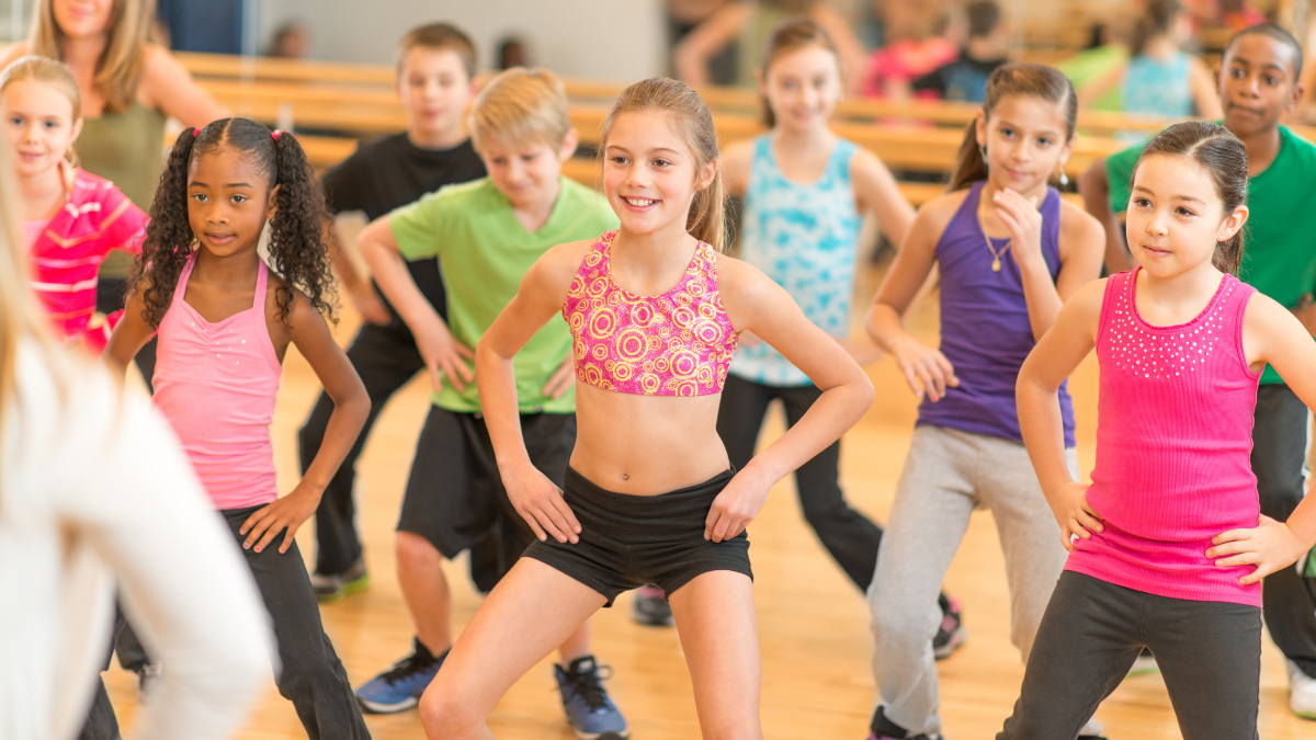 Dance