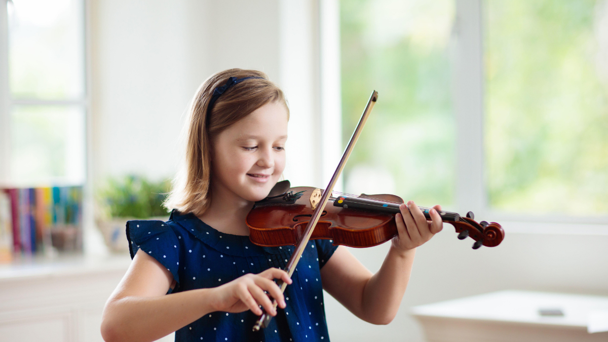 Music